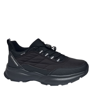GRUNBERG 138155/14-01