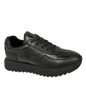 HELMAR t [111676]
