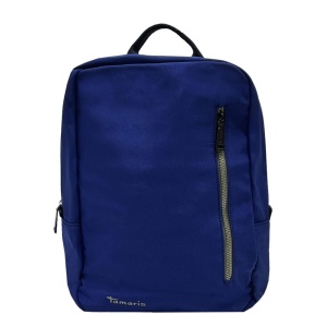 TAMARIS bags 31673 500