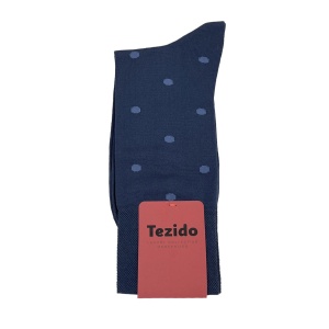 TEZIDO T1002 р.41-43