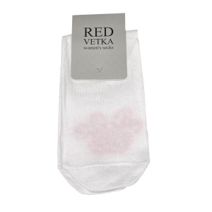 RED VETKA [102371]