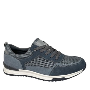 HELMAR t [110568]