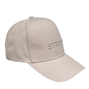 STROBBS M001-9