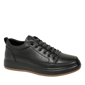 HELMAR t [107147]