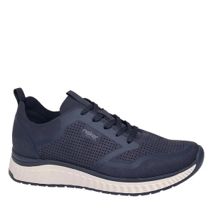 RIEKER B0605 14