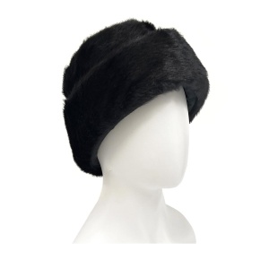 BADEN PU001-01
