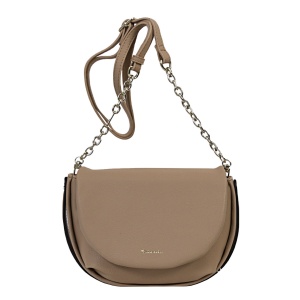 TAMARIS bags 31591 420