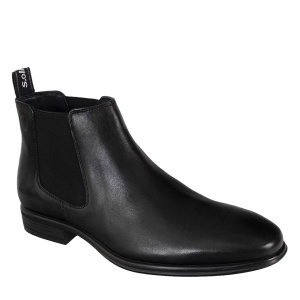 S.OLIVER 1530035 001