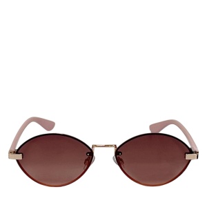 FABRETTI [109909]