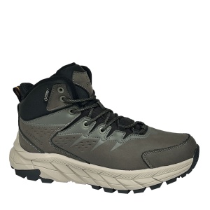 STROBBS C9305-19