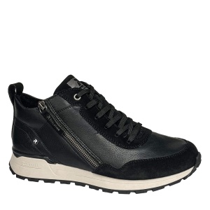 RIEKER W0661 00