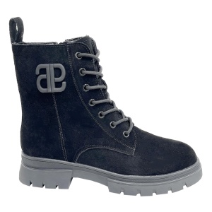 BADEN RH168-011