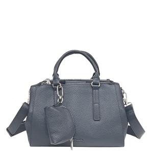 TAMARIS bags 33550 500