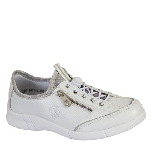 RIEKER N2162 80