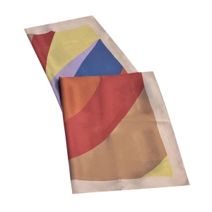 ELEGANZZA LBL34-060-09 LABBRA