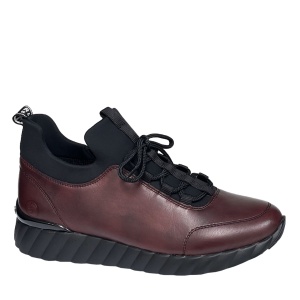 RIEKER D5977 35