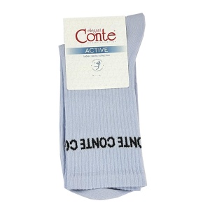 CONTE [106302]
