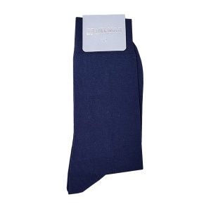 HELMAR носки [100178]