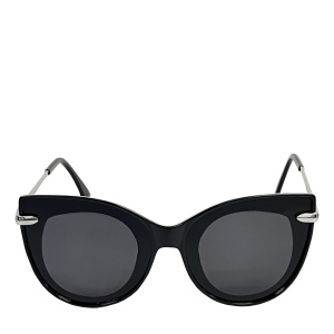 ELEGANZZA LB-240025-01 LABBRA