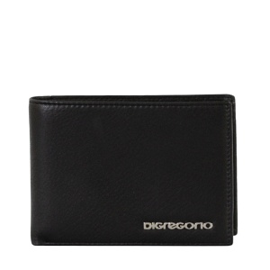DI GREGORIO 4090A DG