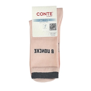 CONTE 22С-29СП р.23-25 602 CONTE 22С-29СП р.23-25 602
