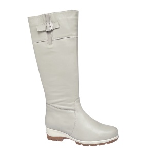 JANITA 49719-1002-92-F21303