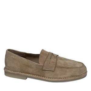 HELMAR_k 202-24104-1-4