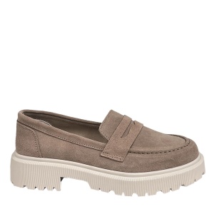 BADEN CC113-010