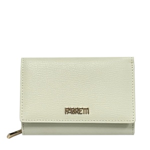 FABRETTI [105009]