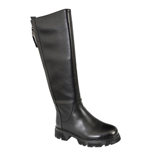 WILMAR W223-OW-01-A-18