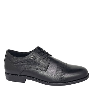 BADEN WL052-015
