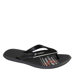 IPANEMA 11228 23529