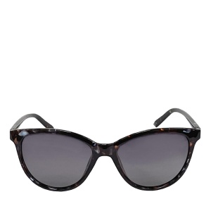 ELEGANZZA [105105]
