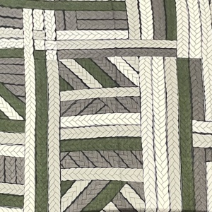 BADEN PL001-08