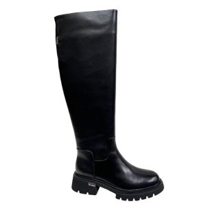 HELMAR_k HJ007-1802BM-6001