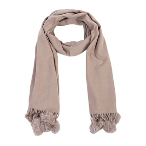 ELEGANZZA LG33-528-03 LABBRA