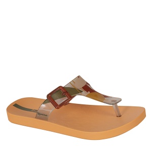 IPANEMA 26271 26210