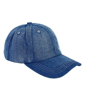 BADEN XS004-02