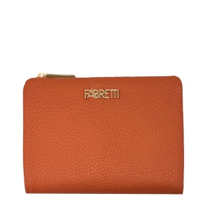 FABRETTI Q001D-6