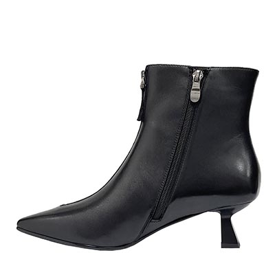 HELMAR TREND [107425]