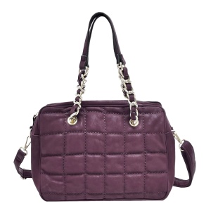 TAMARIS bags 31383 690