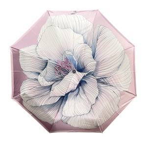 FABRETTI UFLS0090-5