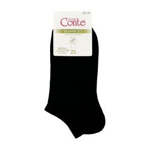 CONTE [102697]