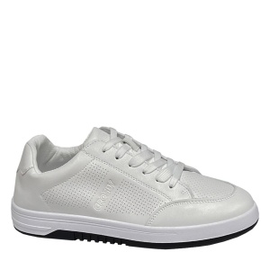 CROSBY 447004/07-01