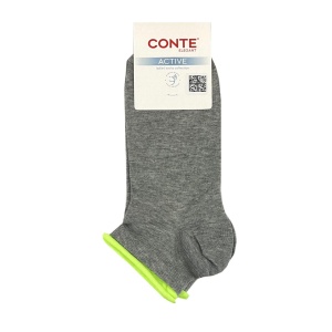 CONTE 12С-32СП р.25-27сер