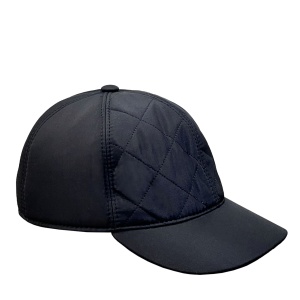 LF-LABEL 072-1-1 LF-LABEL 072-1-1