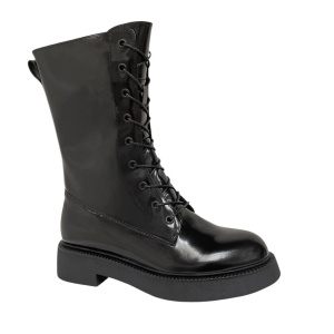 HELMAR TREND [112591]