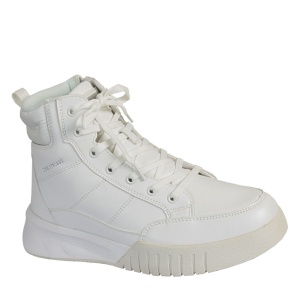 STROBBS F8371-6