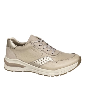 RIEKER M6607 60
