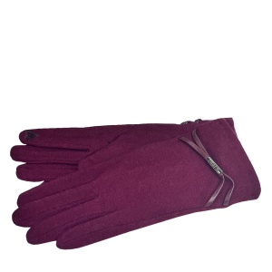 FABRETTI TH69-8